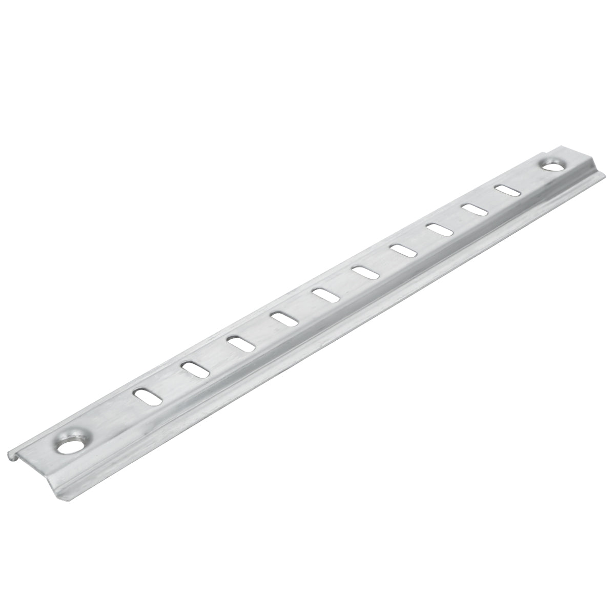 107100019 Shelf Pilaster Empura