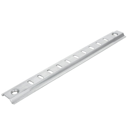 107100019 Shelf Pilaster Empura