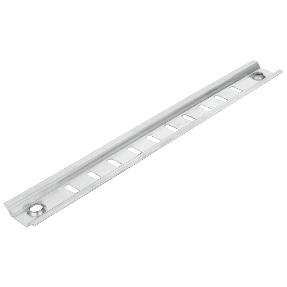 107100019 Shelf Pilaster Empura