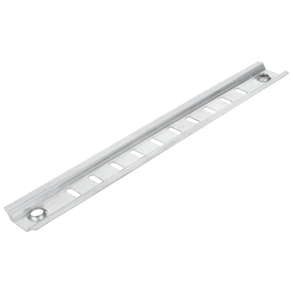 107100019 Shelf Pilaster Empura
