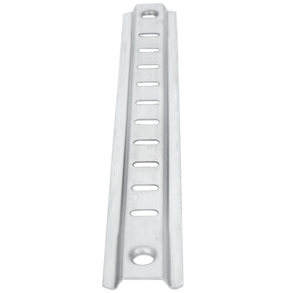 107100019 Shelf Pilaster Empura