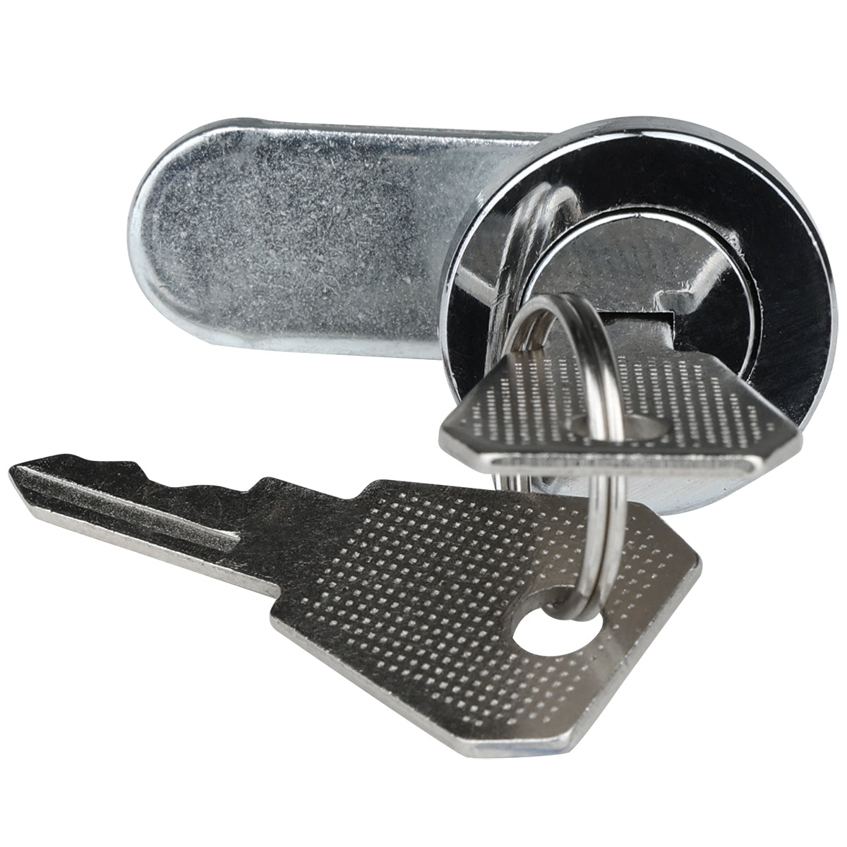 107216167 Door Lock & Key Empura