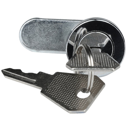 107216167 Door Lock & Key Empura