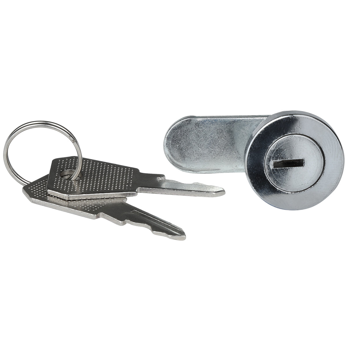 107216167 Door Lock & Key Empura