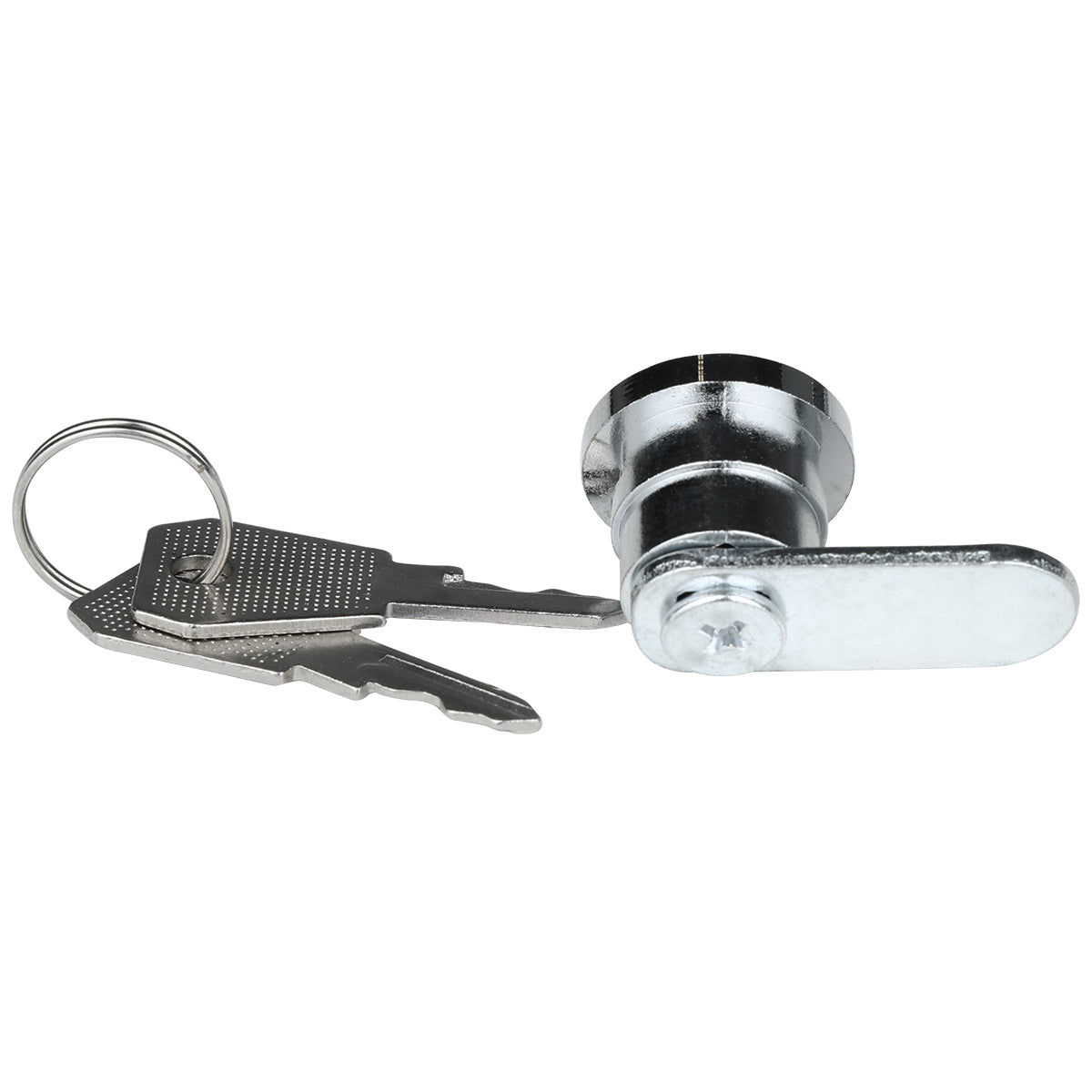 107216167 Door Lock & Key Empura