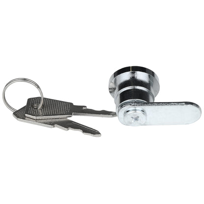 107216167 Door Lock & Key Empura
