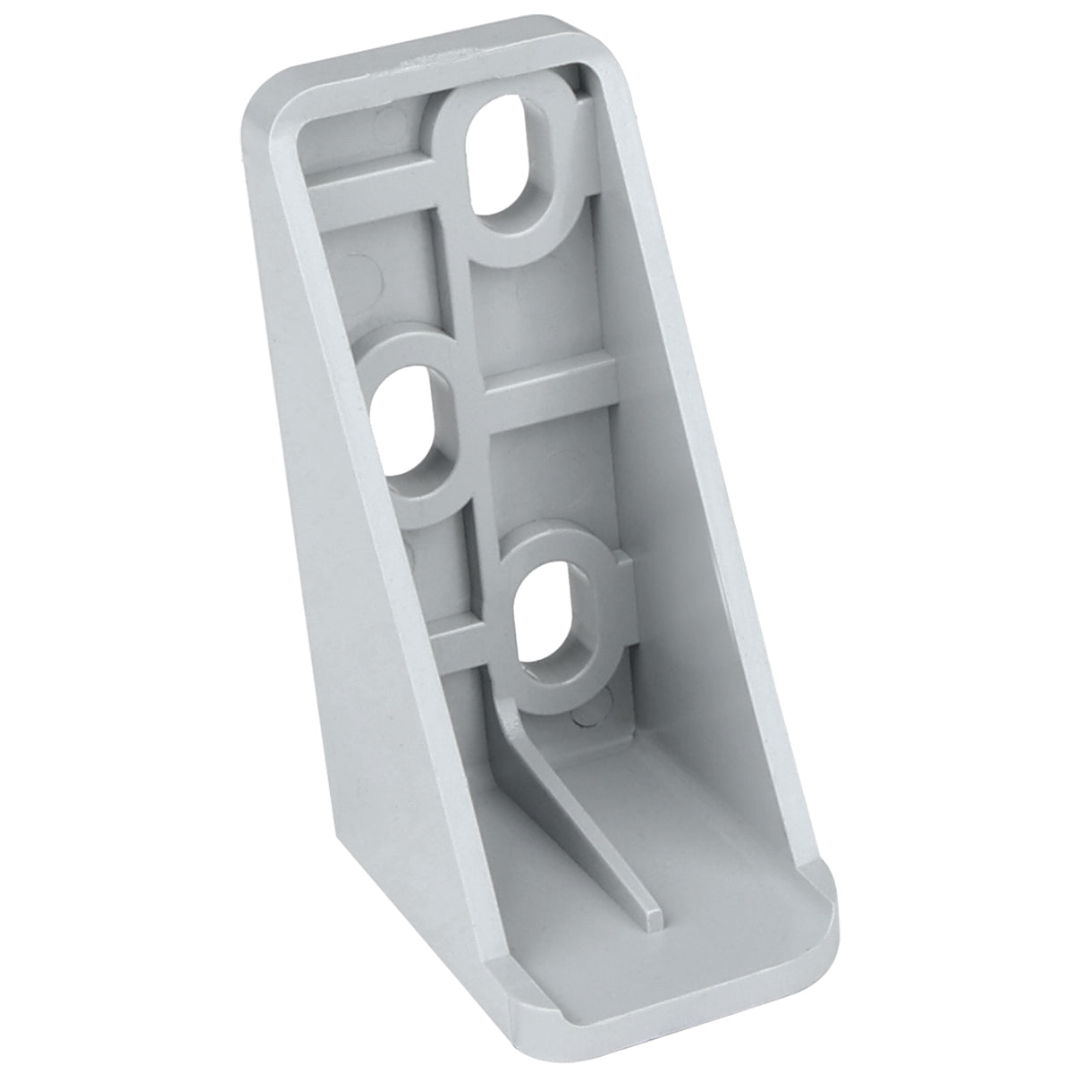 108110333 Door Hinge Bracket (Bottom Left) Empura