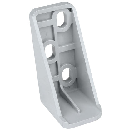 108110333 Door Hinge Bracket (Bottom Left) Empura
