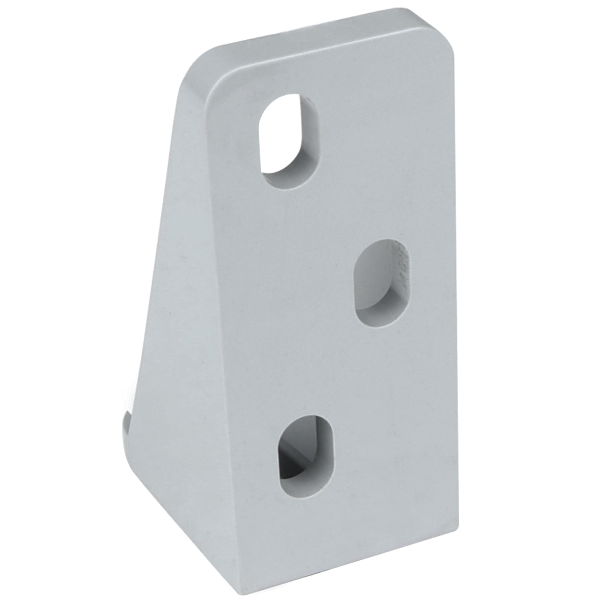 Empura 108110333 Door Hinge Bracket (Bottom Left)