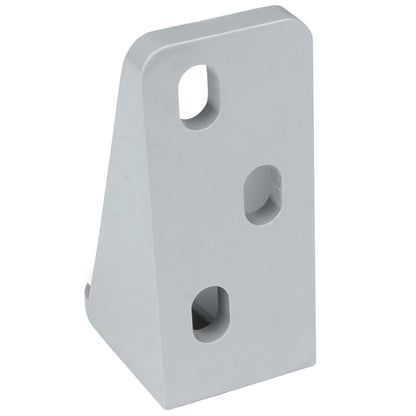 108110333 Door Hinge Bracket (Bottom Left) Empura