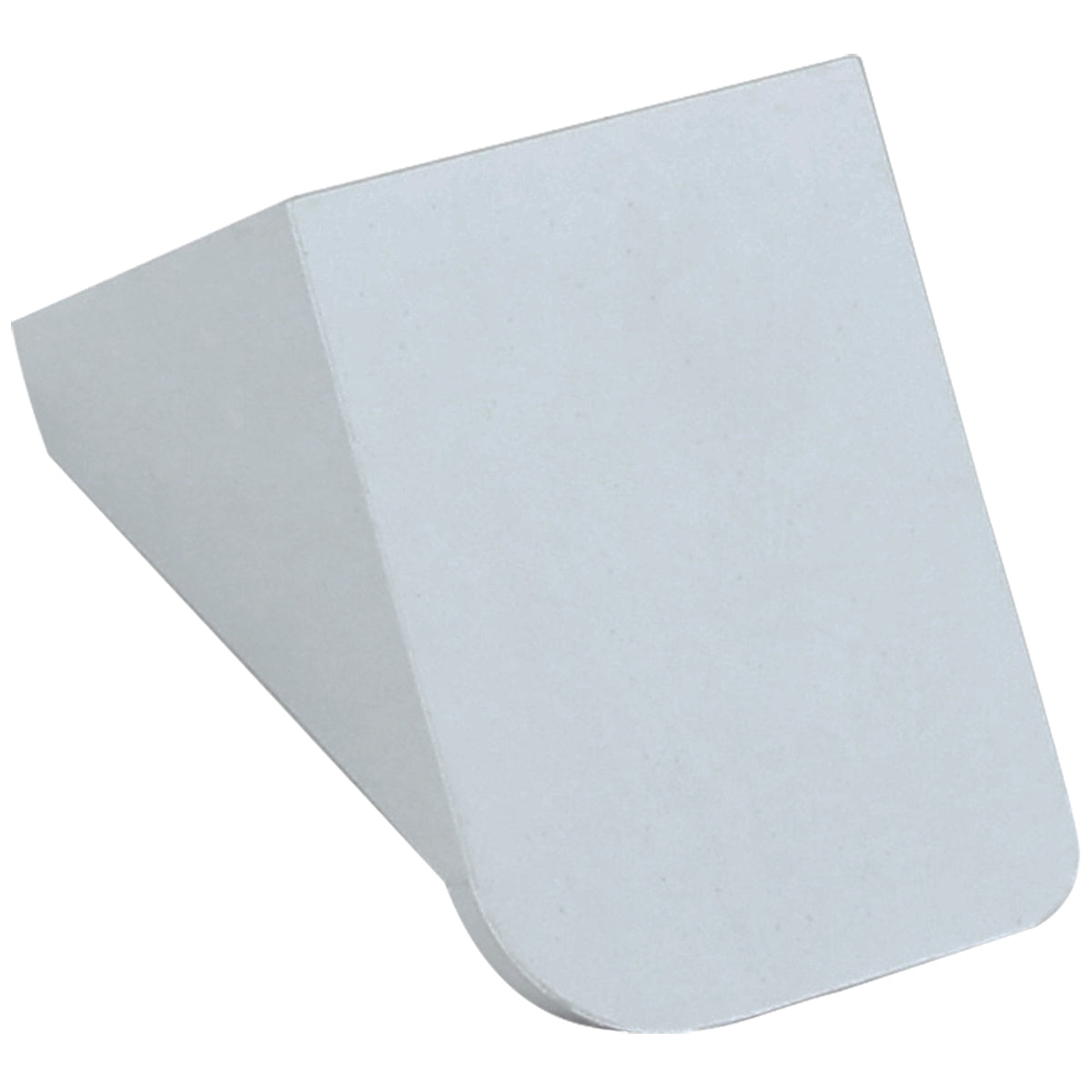 108110333 Door Hinge Bracket (Bottom Left) Empura