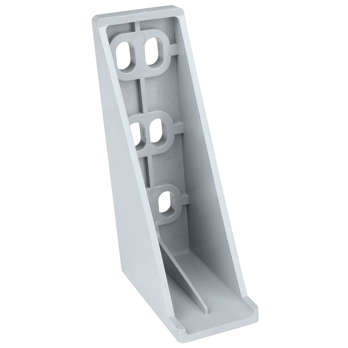 108110336 Door Hinge Bracket (Bottom Left) Empura