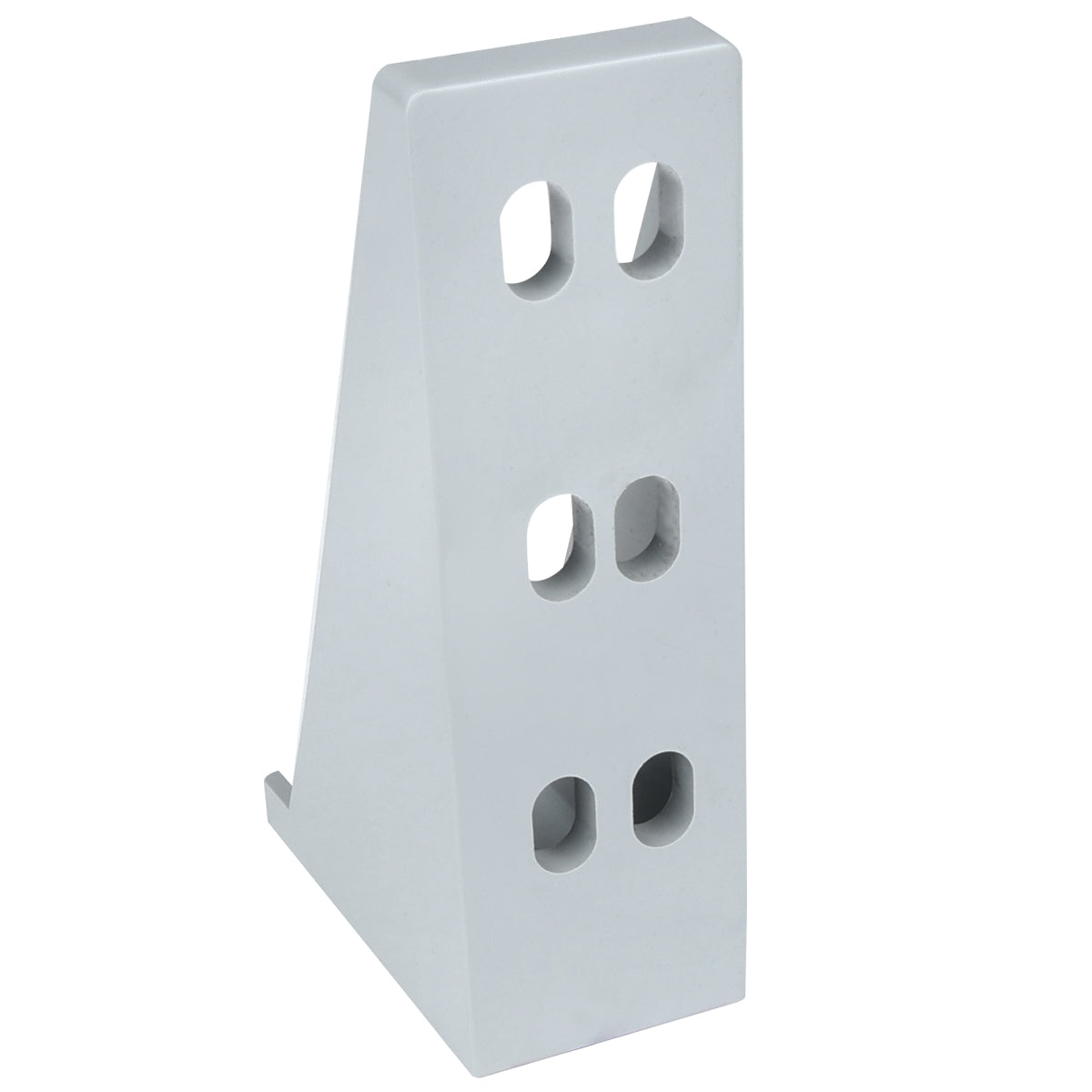 108110336 Door Hinge Bracket (Bottom Left) Empura