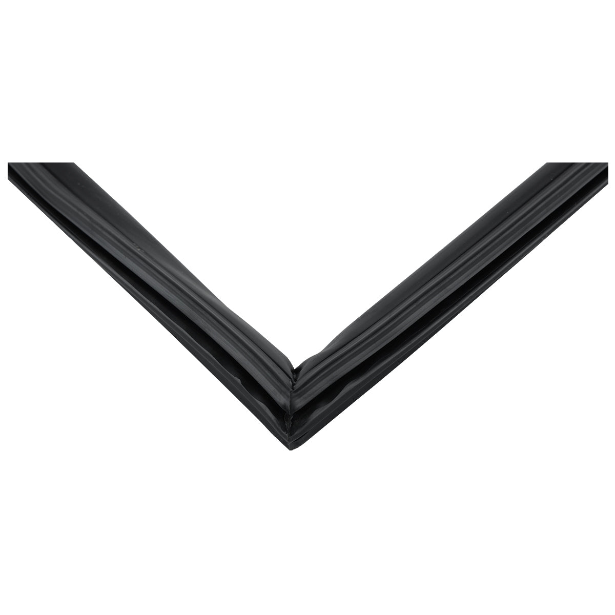 108270070 Door Gasket Empura