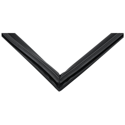 108270070 Door Gasket Empura
