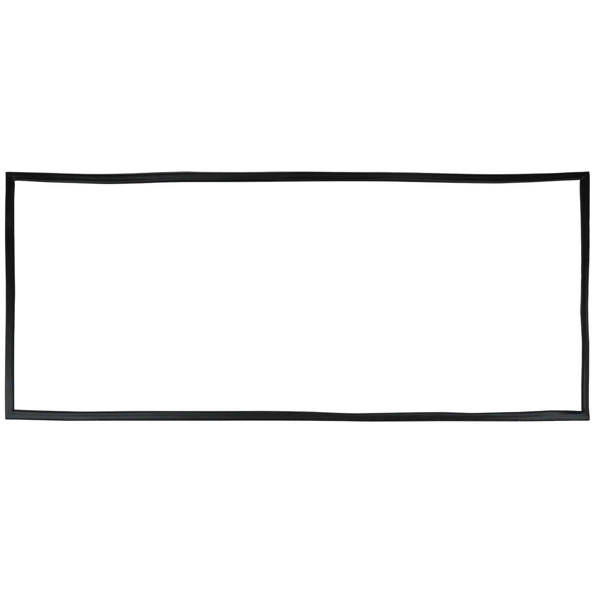 108270070 Door Gasket Empura