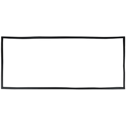 108270070 Door Gasket Empura