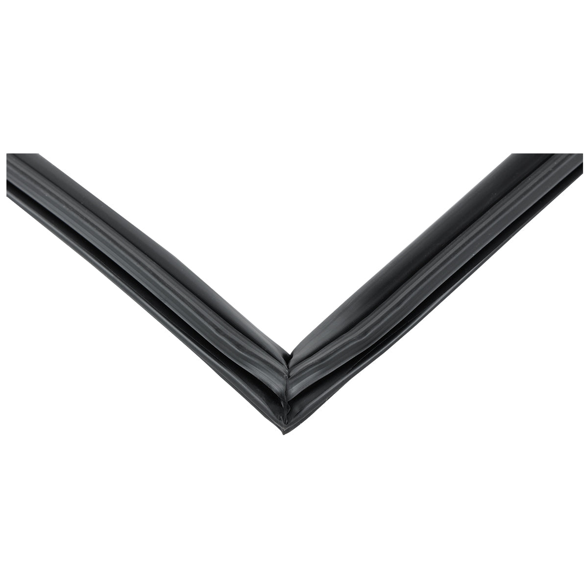 108270071 Door Gasket Empura