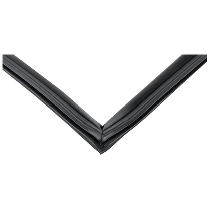 108270071 Door Gasket Empura