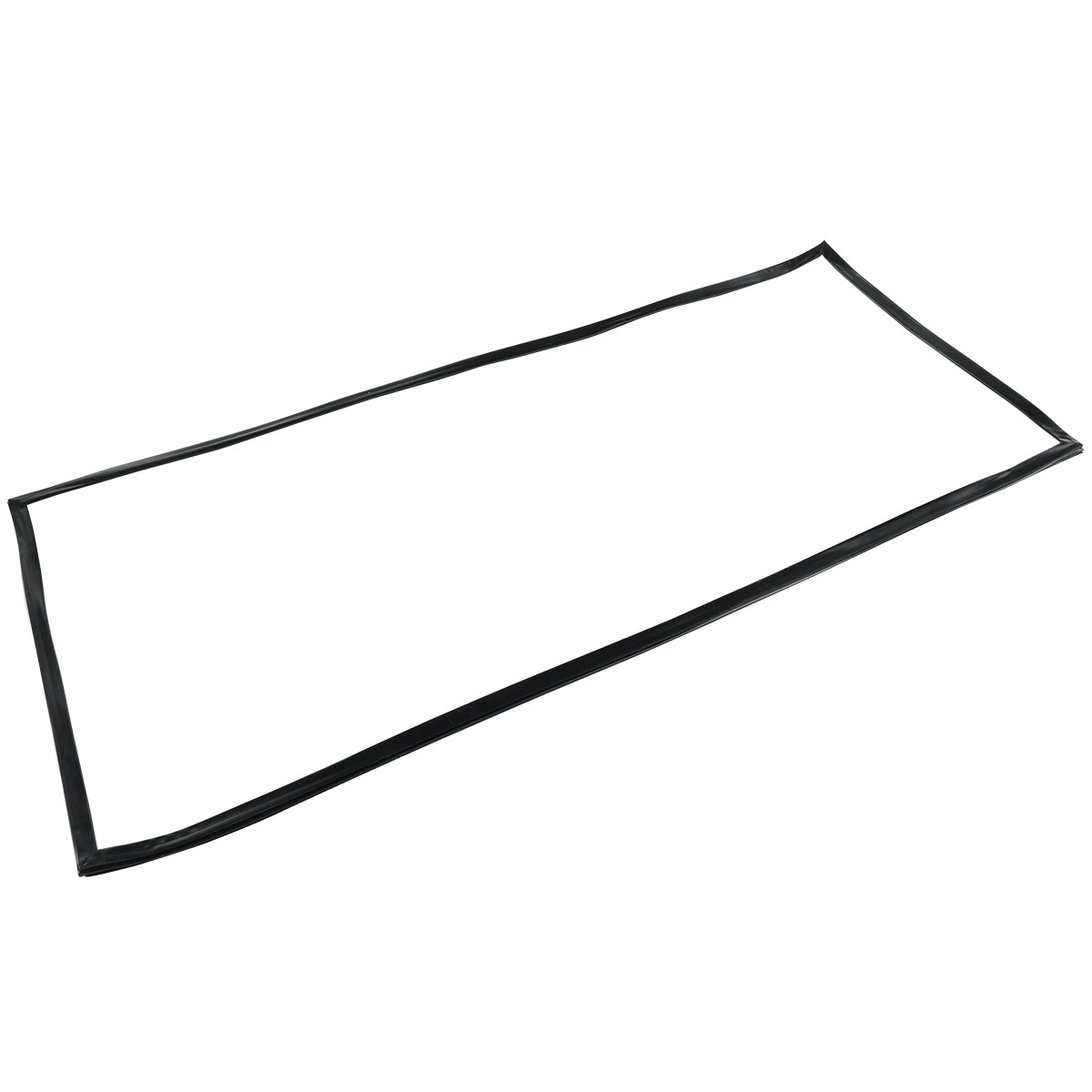 108270071 Door Gasket Empura