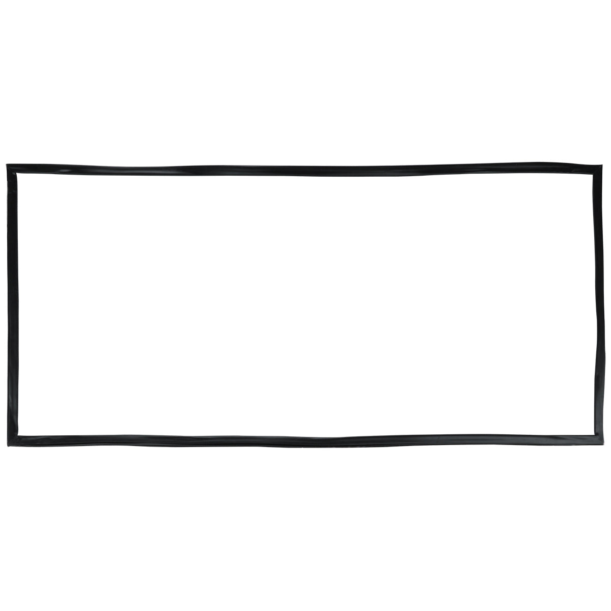 108270071 Door Gasket Empura