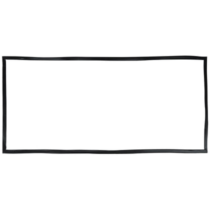 108270071 Door Gasket Empura