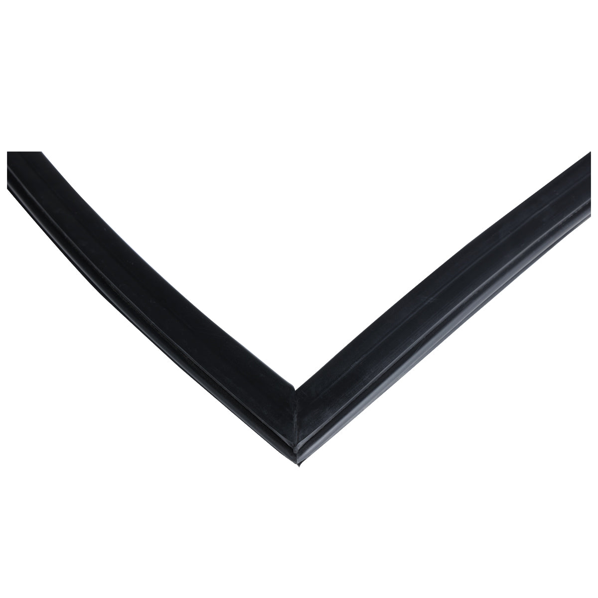 108270090 Door Gasket Empura