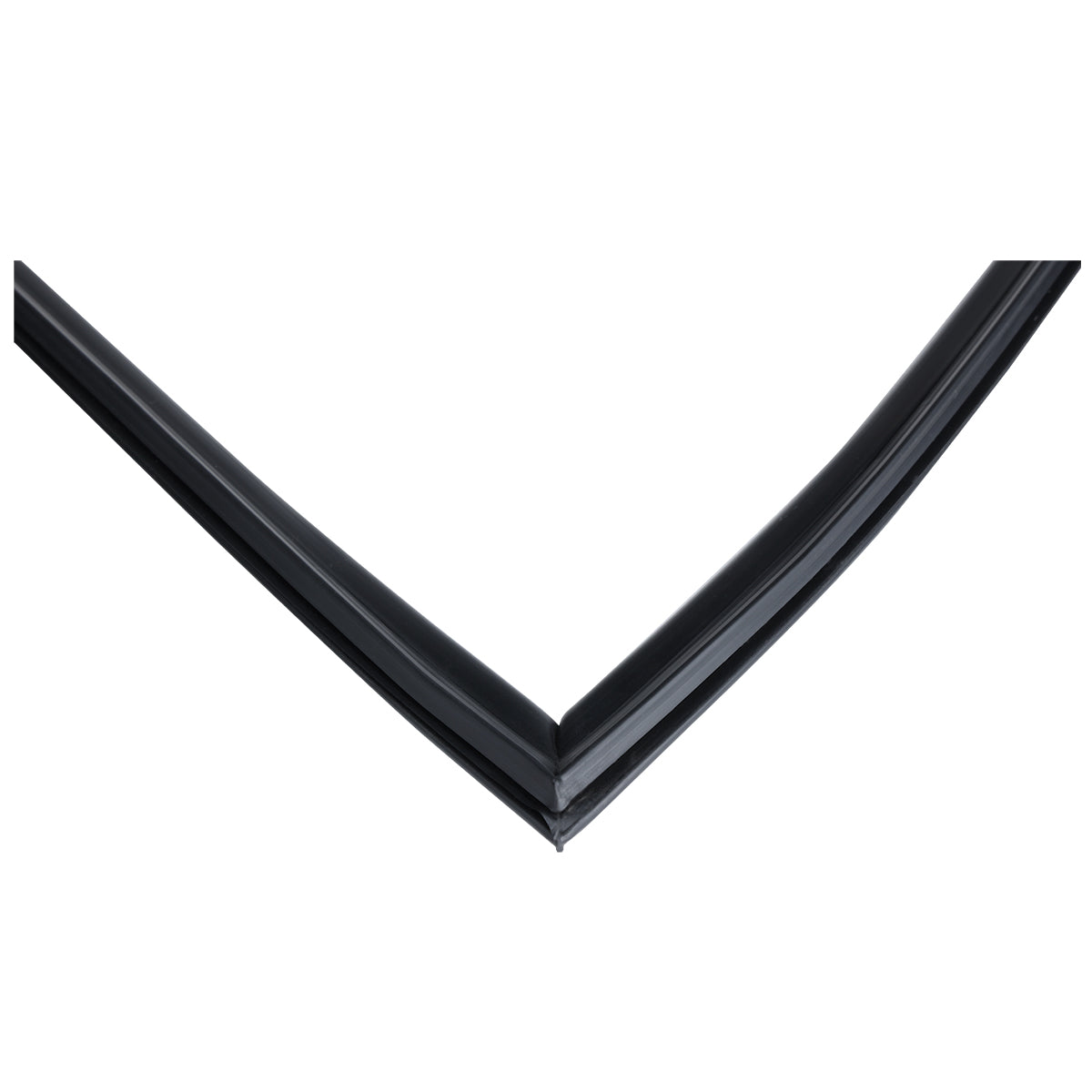 108270090 Door Gasket Empura