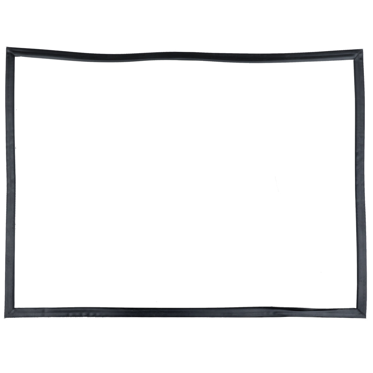 108270090 Door Gasket Empura