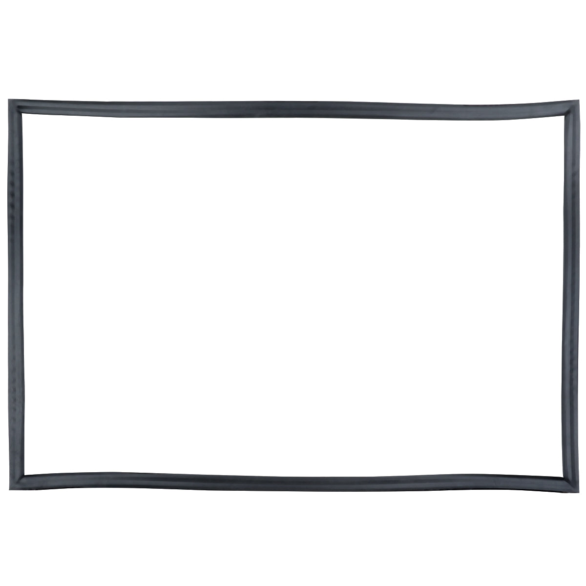 108270091 Door Gasket Empura