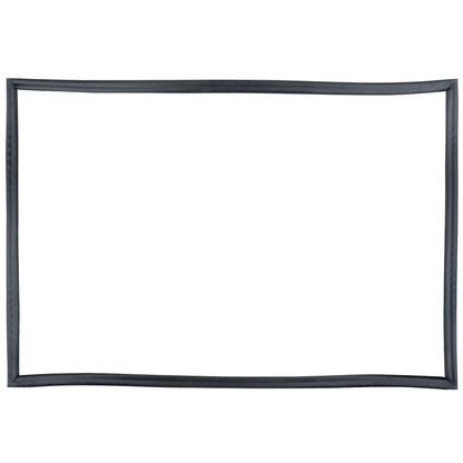 108270091 Door Gasket Empura