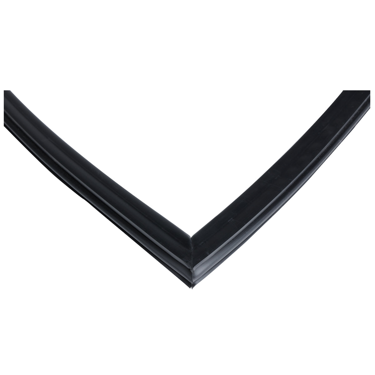 108270091 Door Gasket Empura