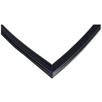 108270091 Door Gasket Empura