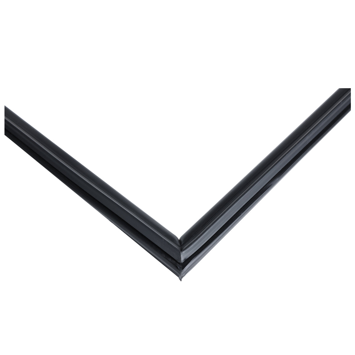 108270091 Door Gasket Empura