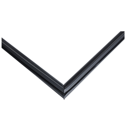 108270091 Door Gasket Empura