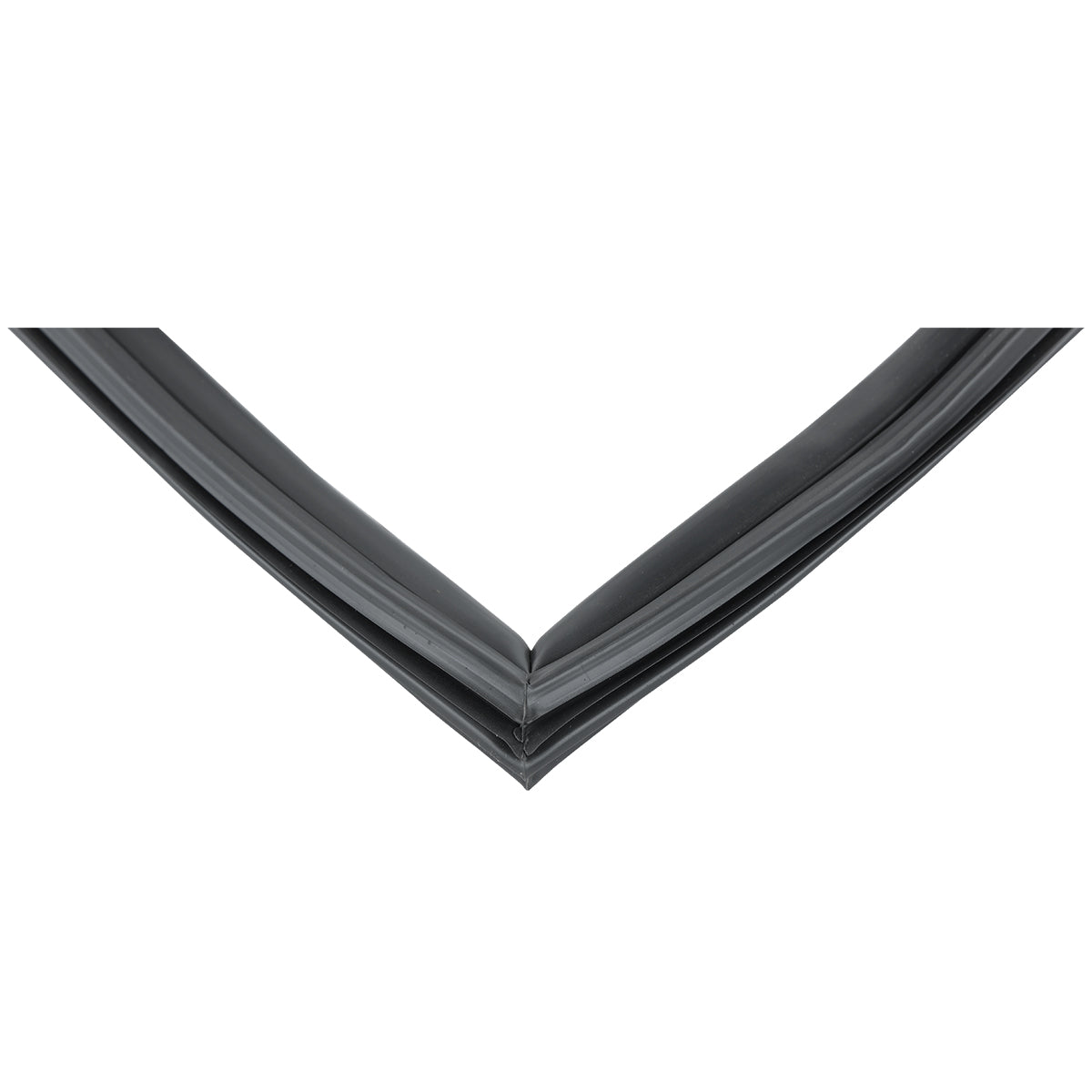 108270126 Door Gasket Empura