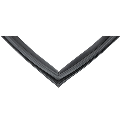108270126 Door Gasket Empura