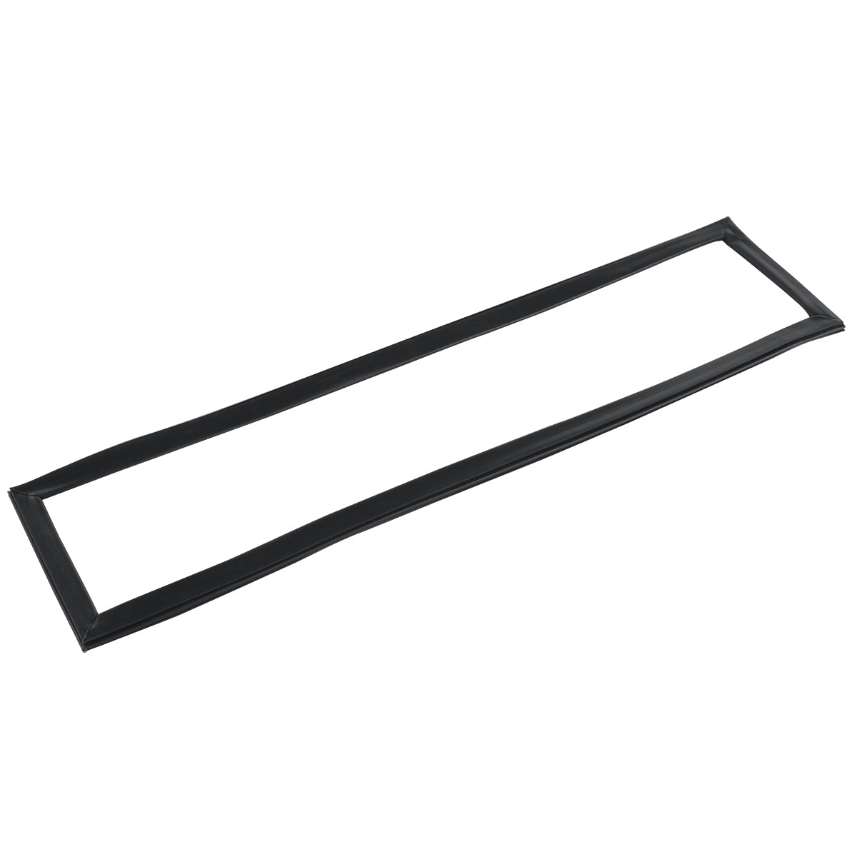 108270126 Door Gasket Empura