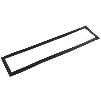 108270126 Door Gasket Empura