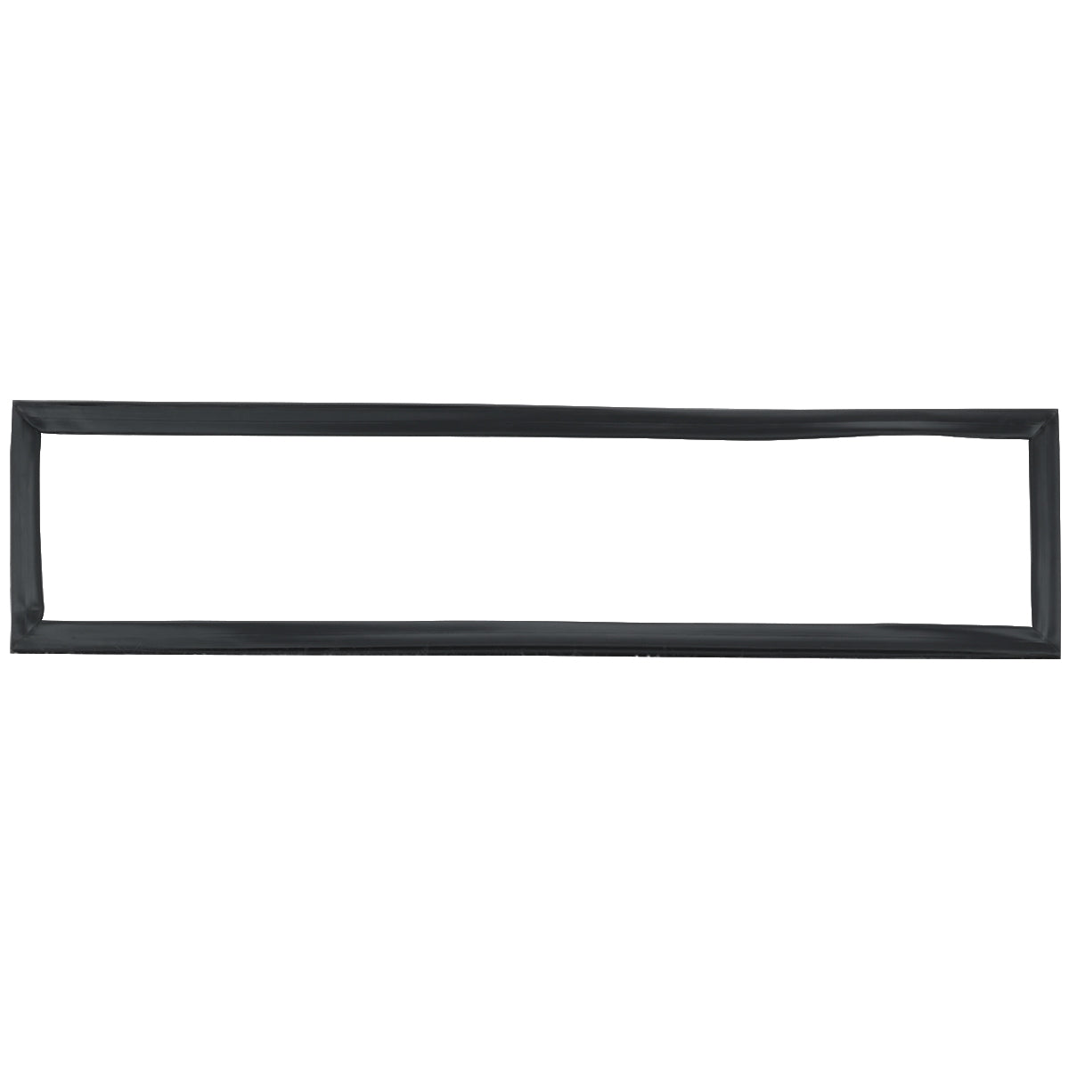 108270126 Door Gasket Empura