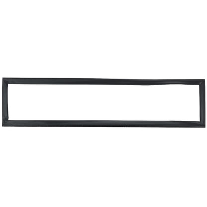 108270126 Door Gasket Empura