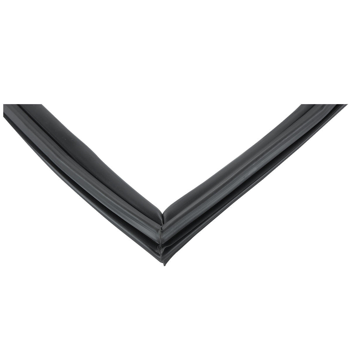108270144 Door Gasket Empura
