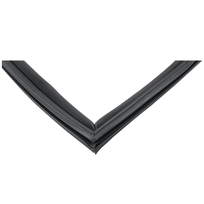 108270144 Door Gasket Empura