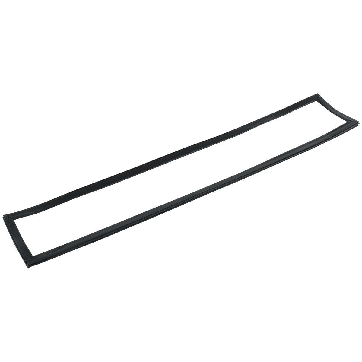 108270144 Door Gasket Empura