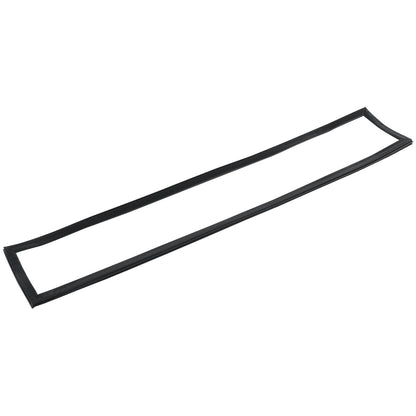 108270144 Door Gasket Empura