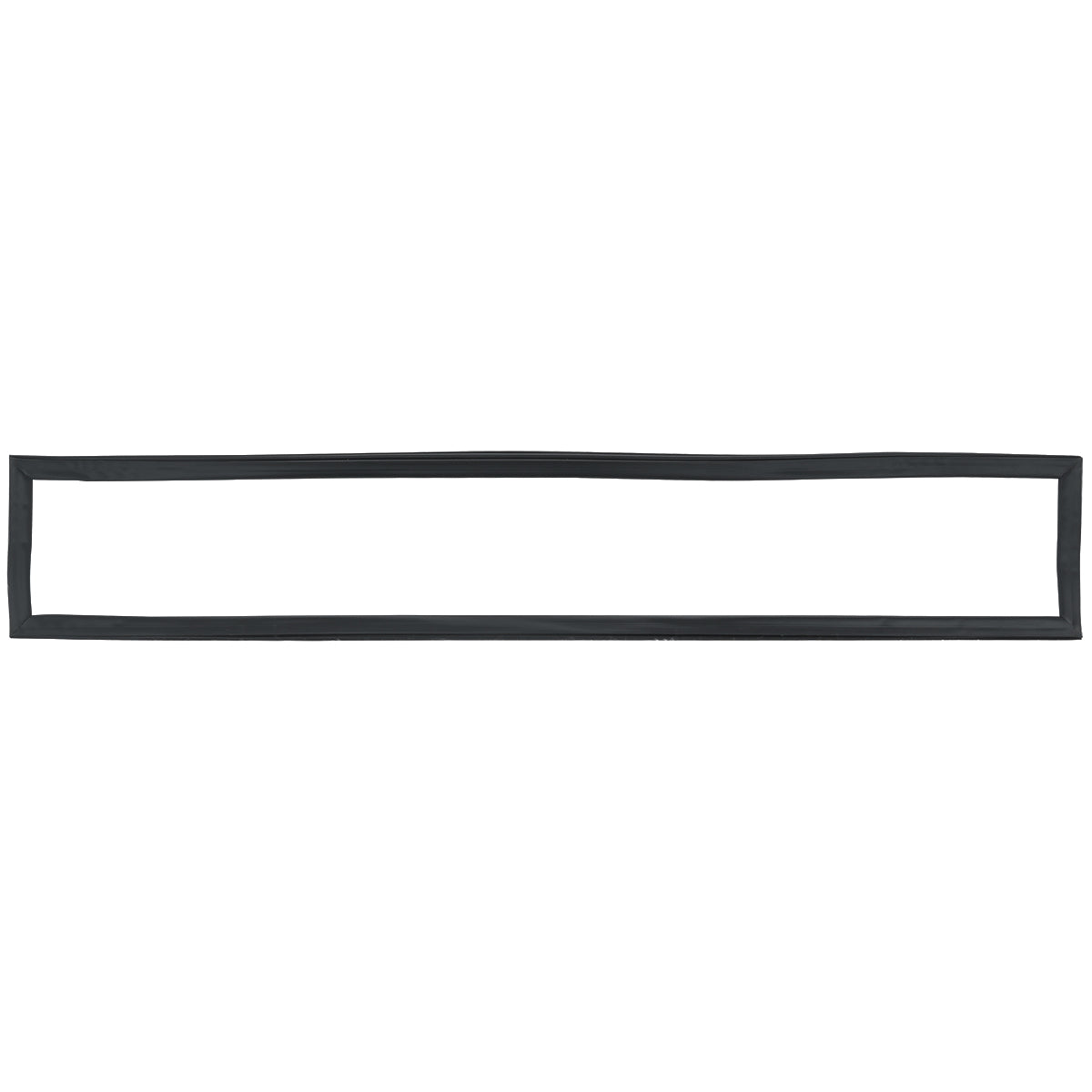 108270144 Door Gasket Empura