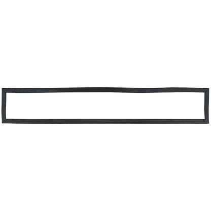 108270144 Door Gasket Empura