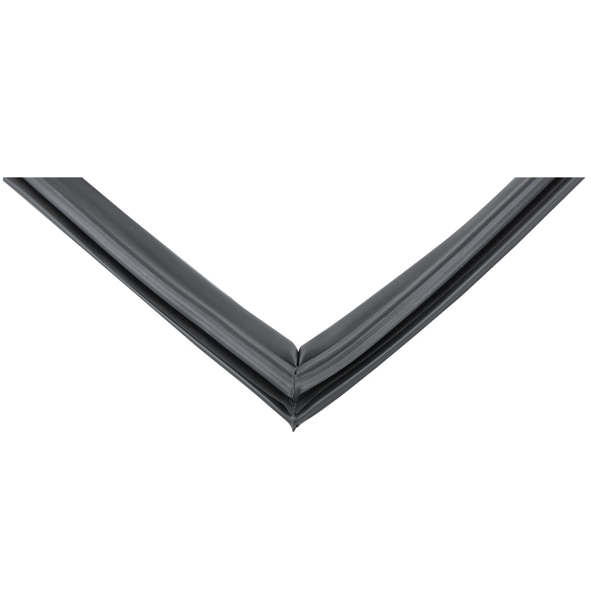 108270221 Door Gasket Empura