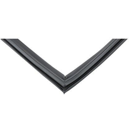 108270221 Door Gasket Empura