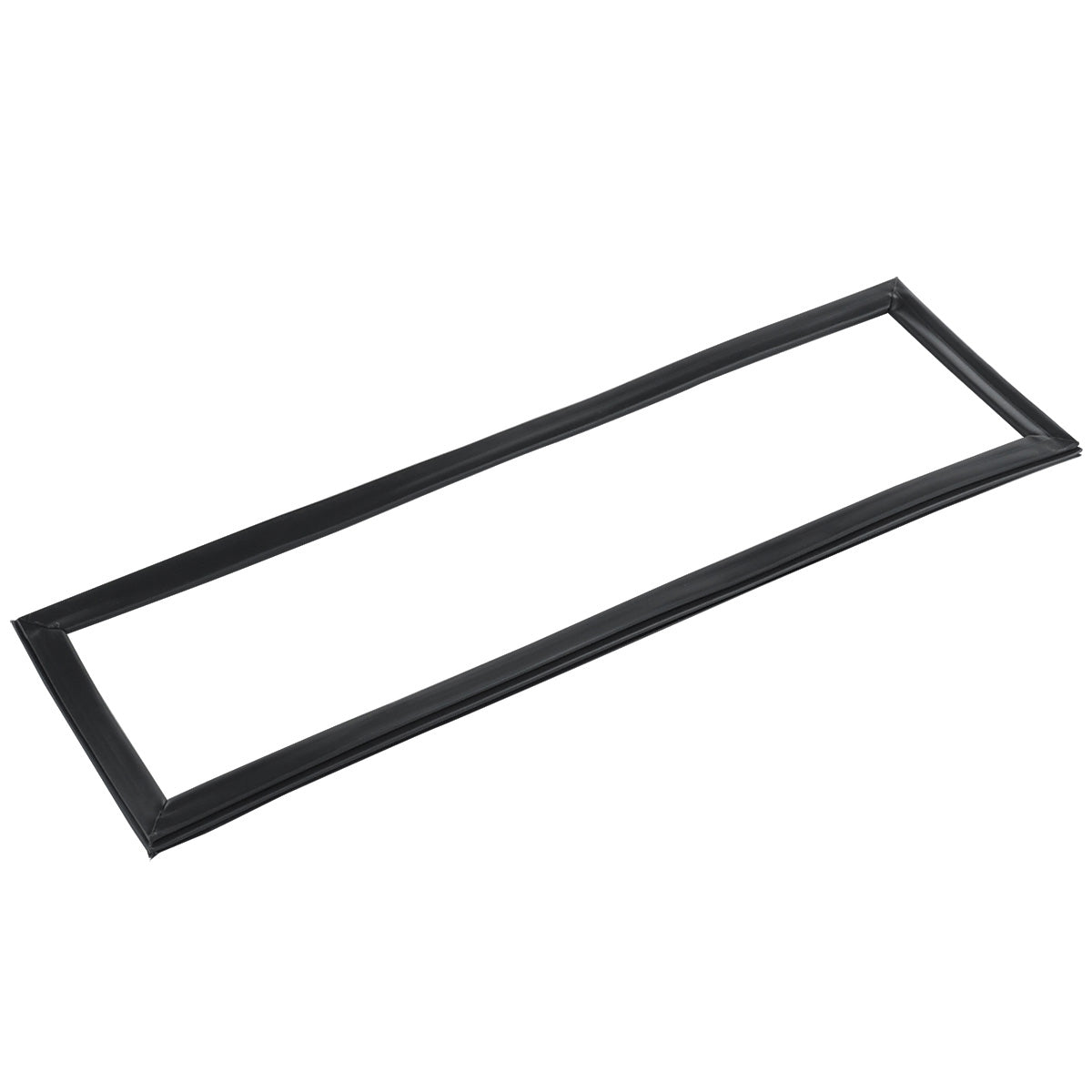 108270221 Door Gasket Empura